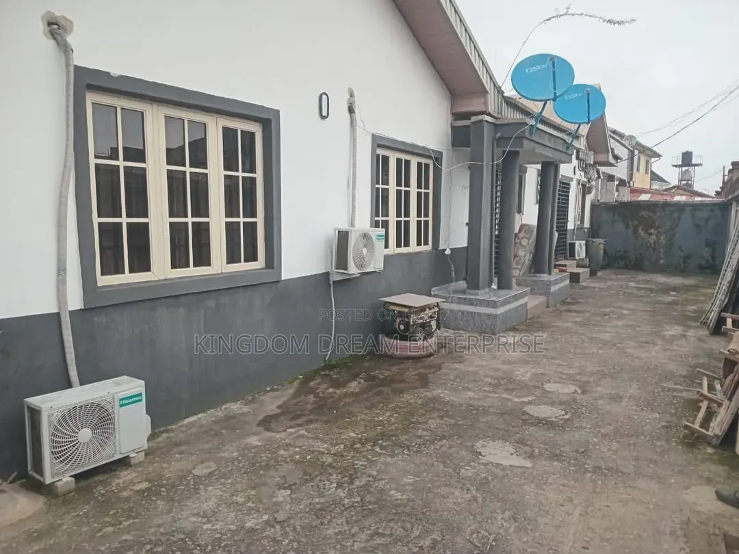3bdrm Bungalow in Graceland Estate for sale