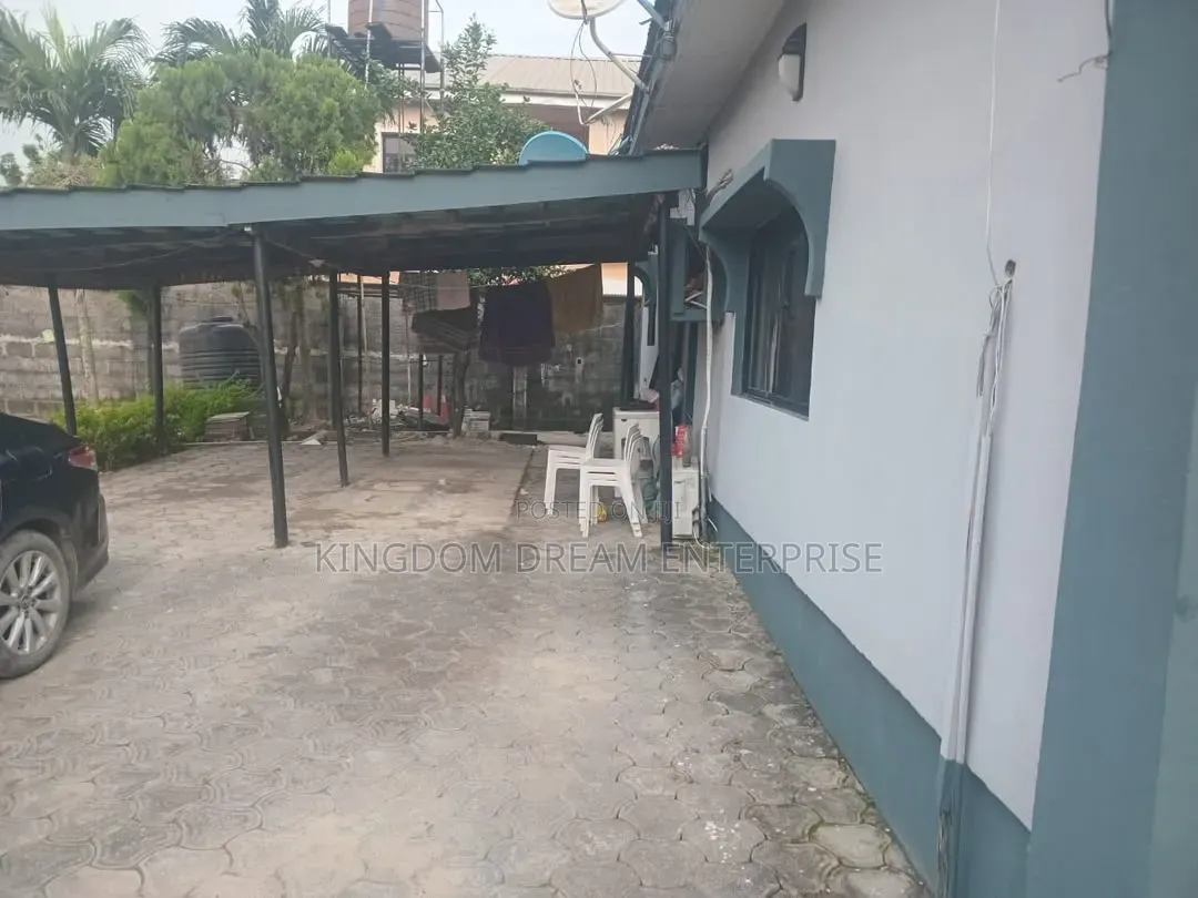 3bdrm Bungalow in Graceland Estate for sale