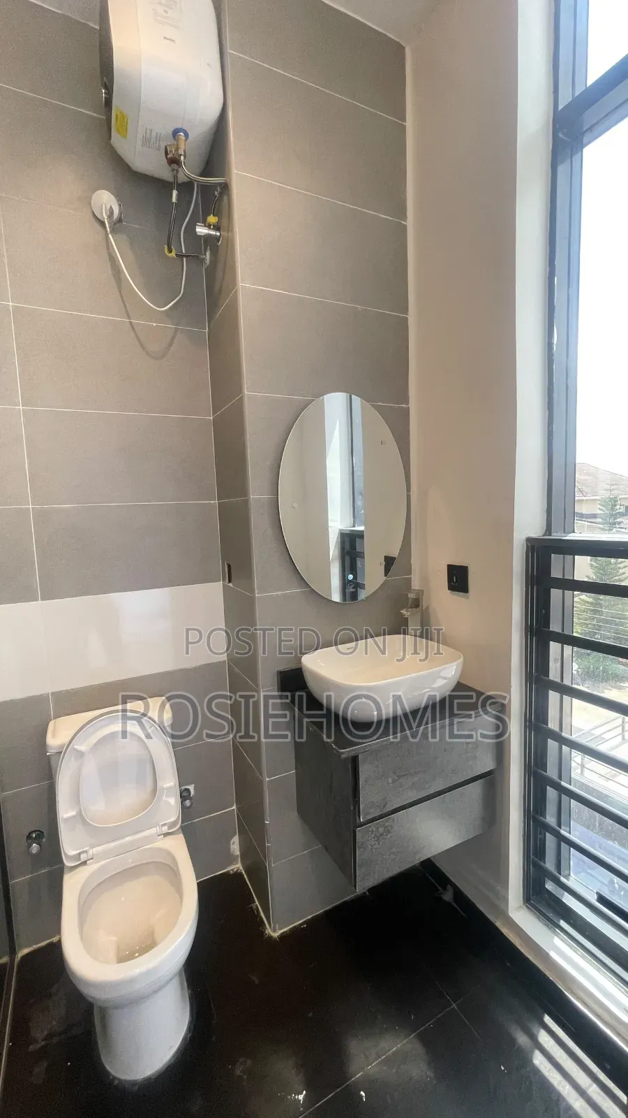 2bdrm Apartment in Victoria Island, 1004 for rent