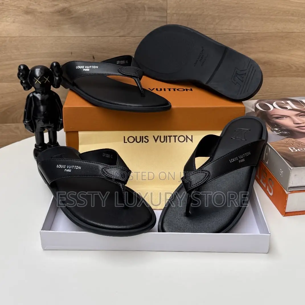 High Quality Luxury Louis Vuitton Pam