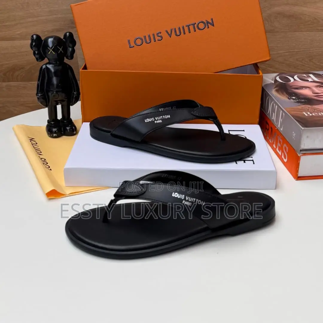 High Quality Luxury Louis Vuitton Pam