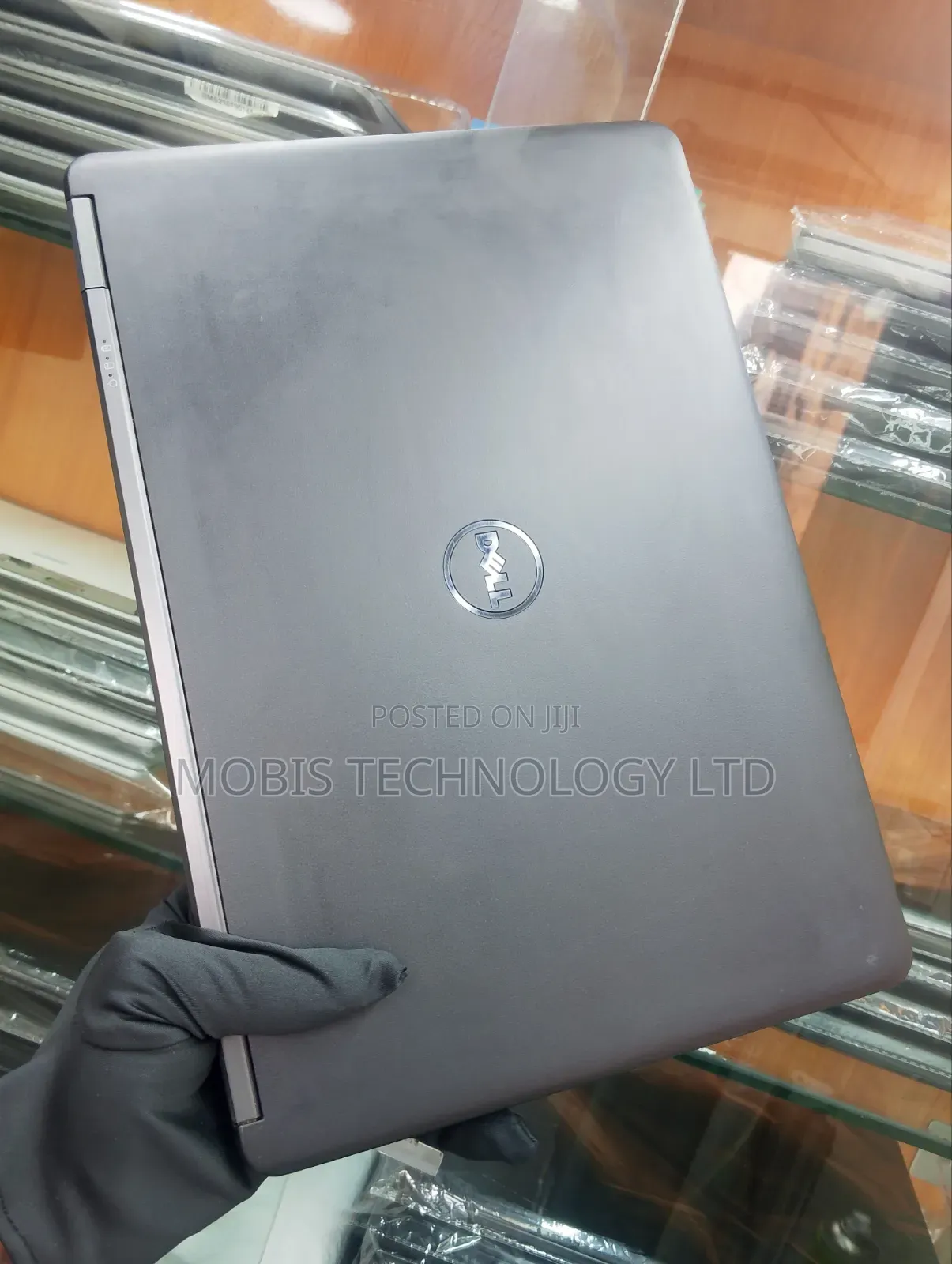 Laptop Dell Latitude E7450 8GB Intel Core i7 SSD 256GB