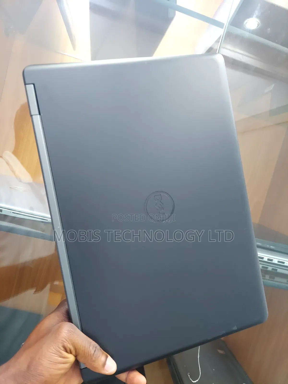 Laptop Dell Latitude E7450 8GB Intel Core i7 SSD 256GB