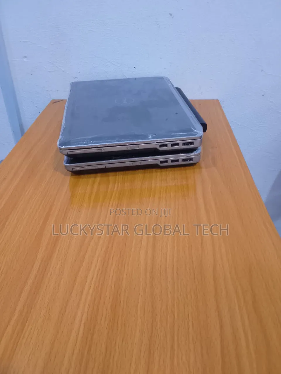 Laptop Dell Latitude E6430 8GB Intel Core i7 SSD 128GB