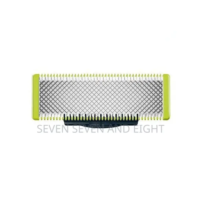 Replacement Head for Philips Norelco QP2520 QP2630 QP6520 Trimmer