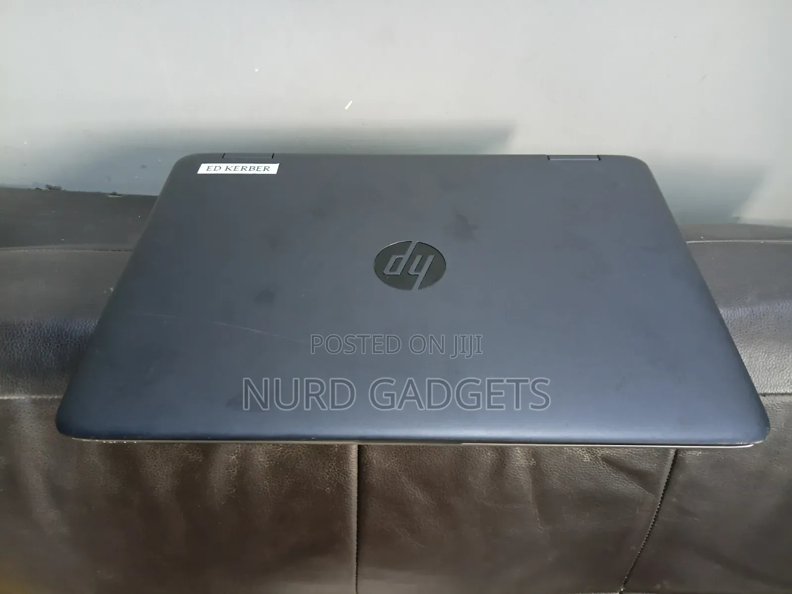 Laptop HP ProBook 640 G2 8GB Intel Core i5 SSD 256GB
