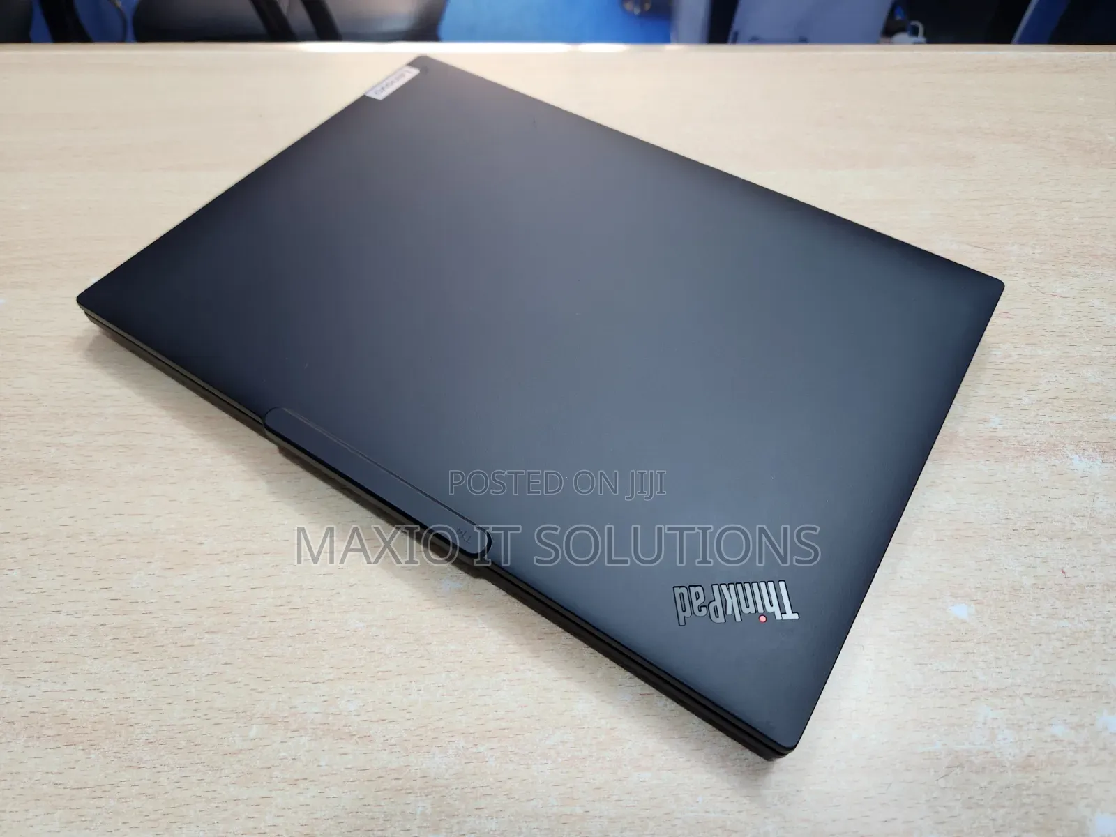 Laptop Lenovo ThinkPad T14 G4 16GB AMD Ryzen 7 SSD 512GB
