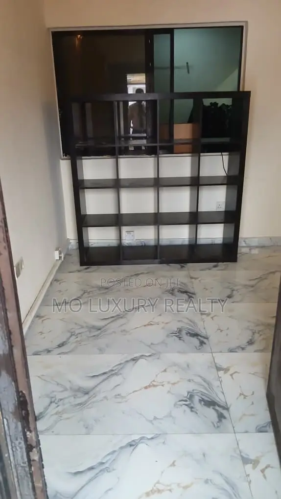 5bdrm Duplex in Lekki Phase 1 for rent