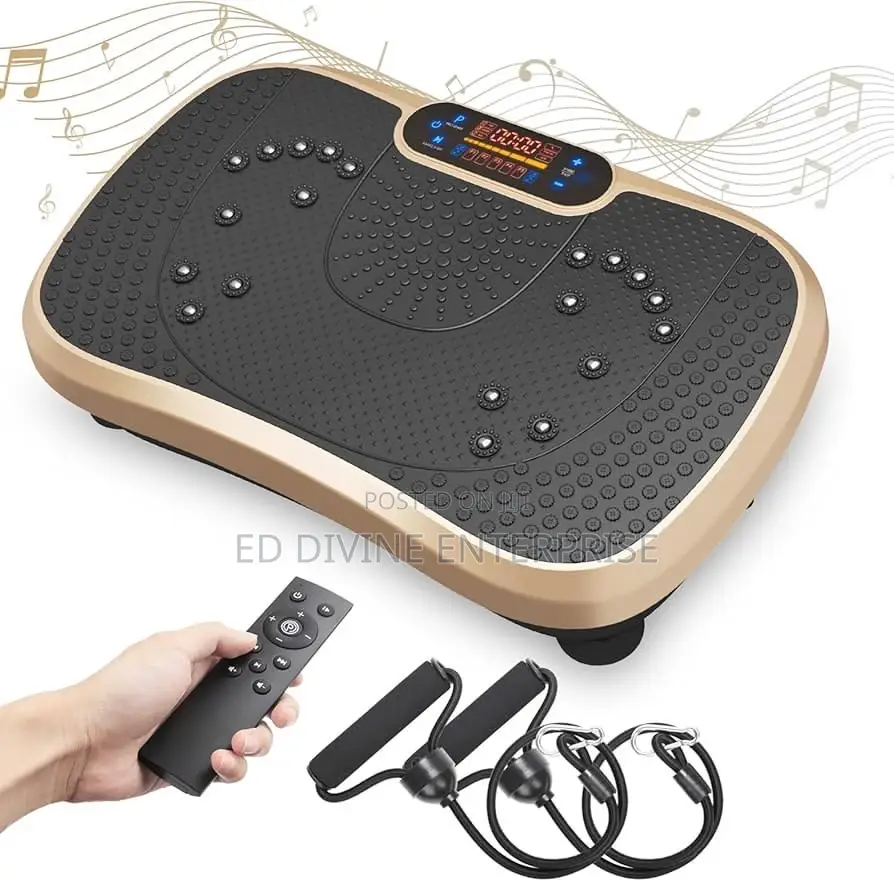 Slimming Massager