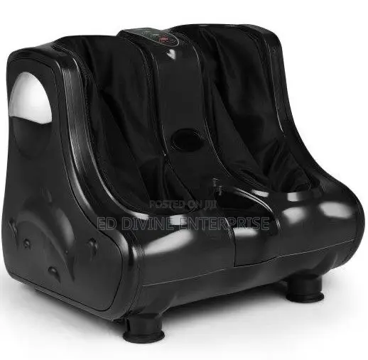 Foot Massager