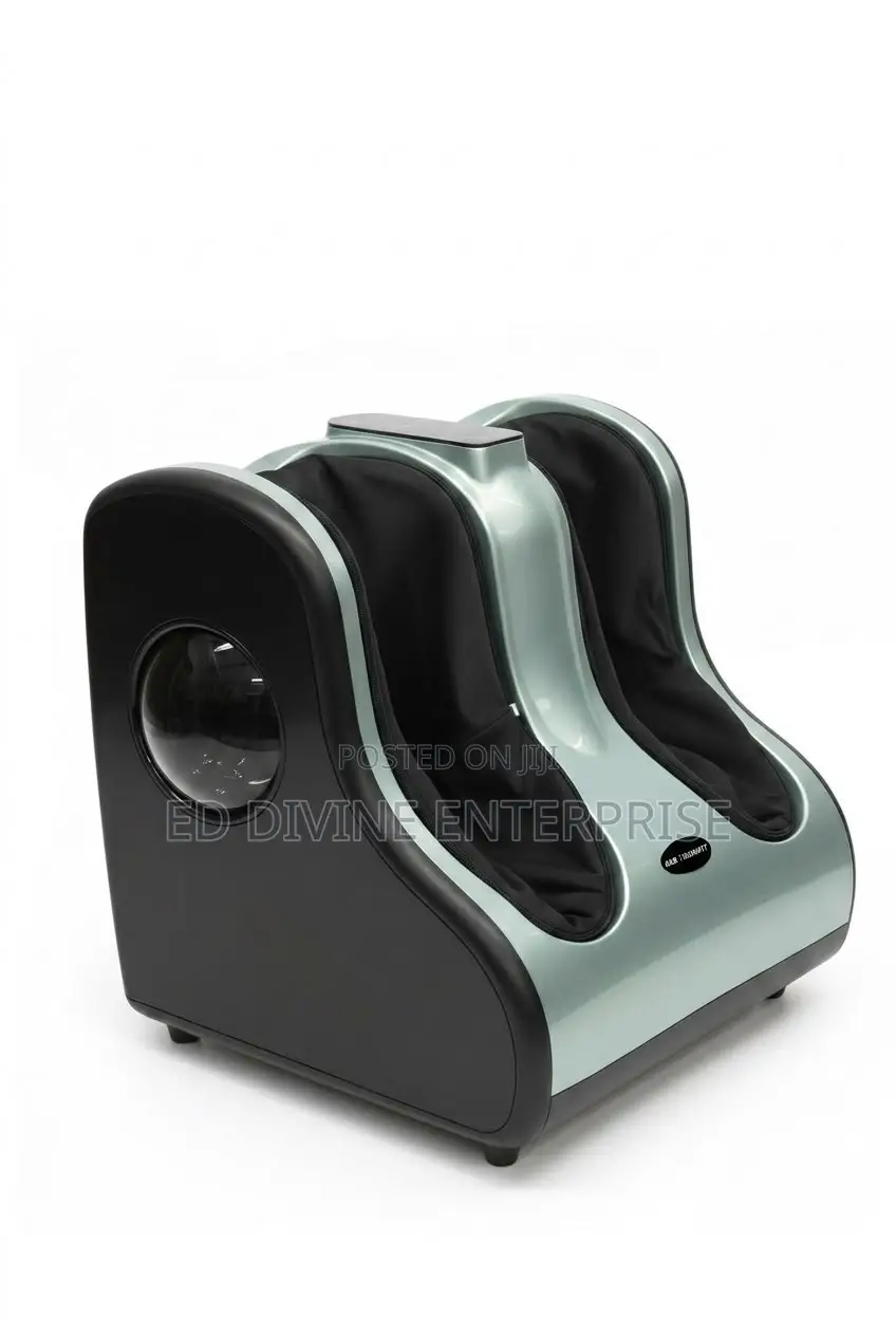 Foot Massager