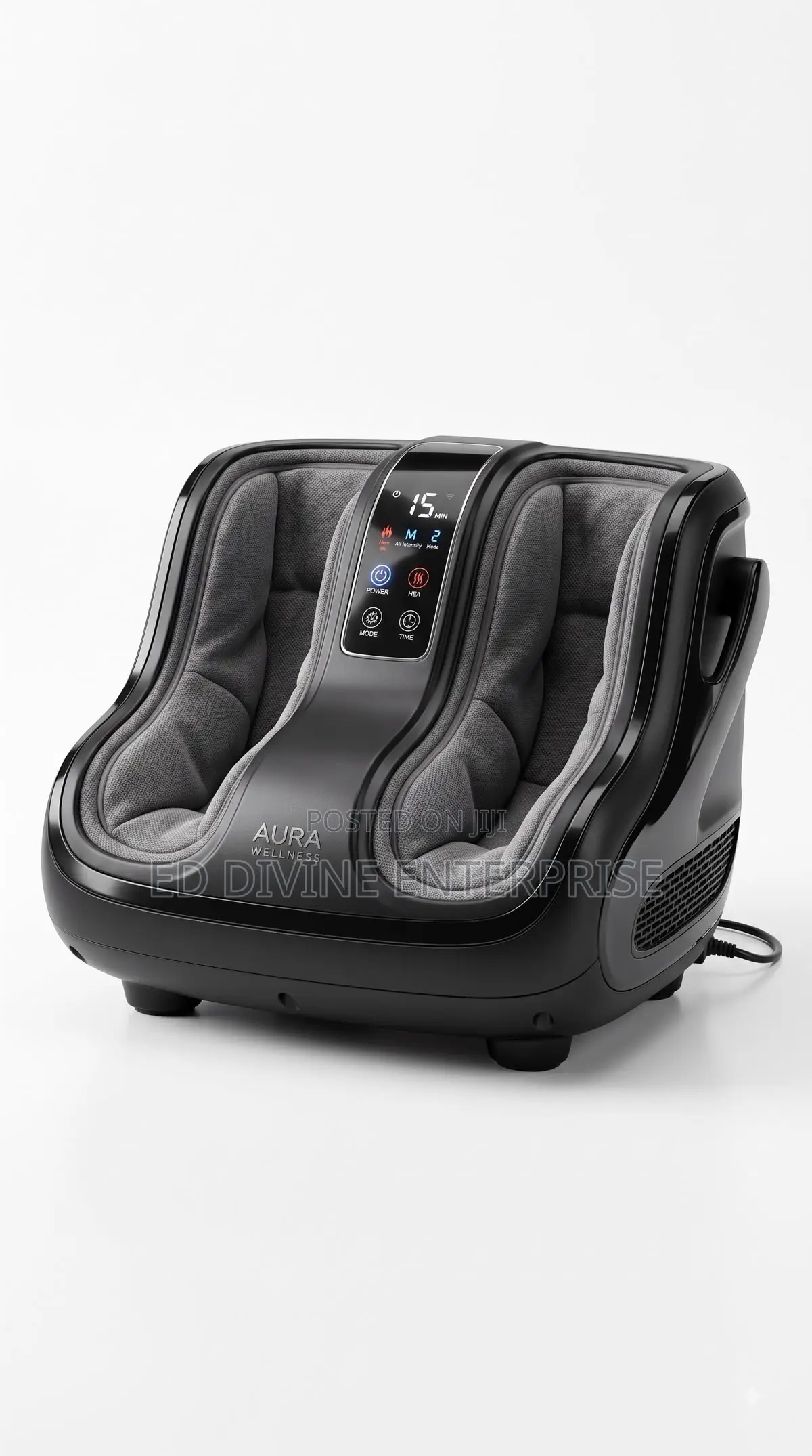 Foot Massager