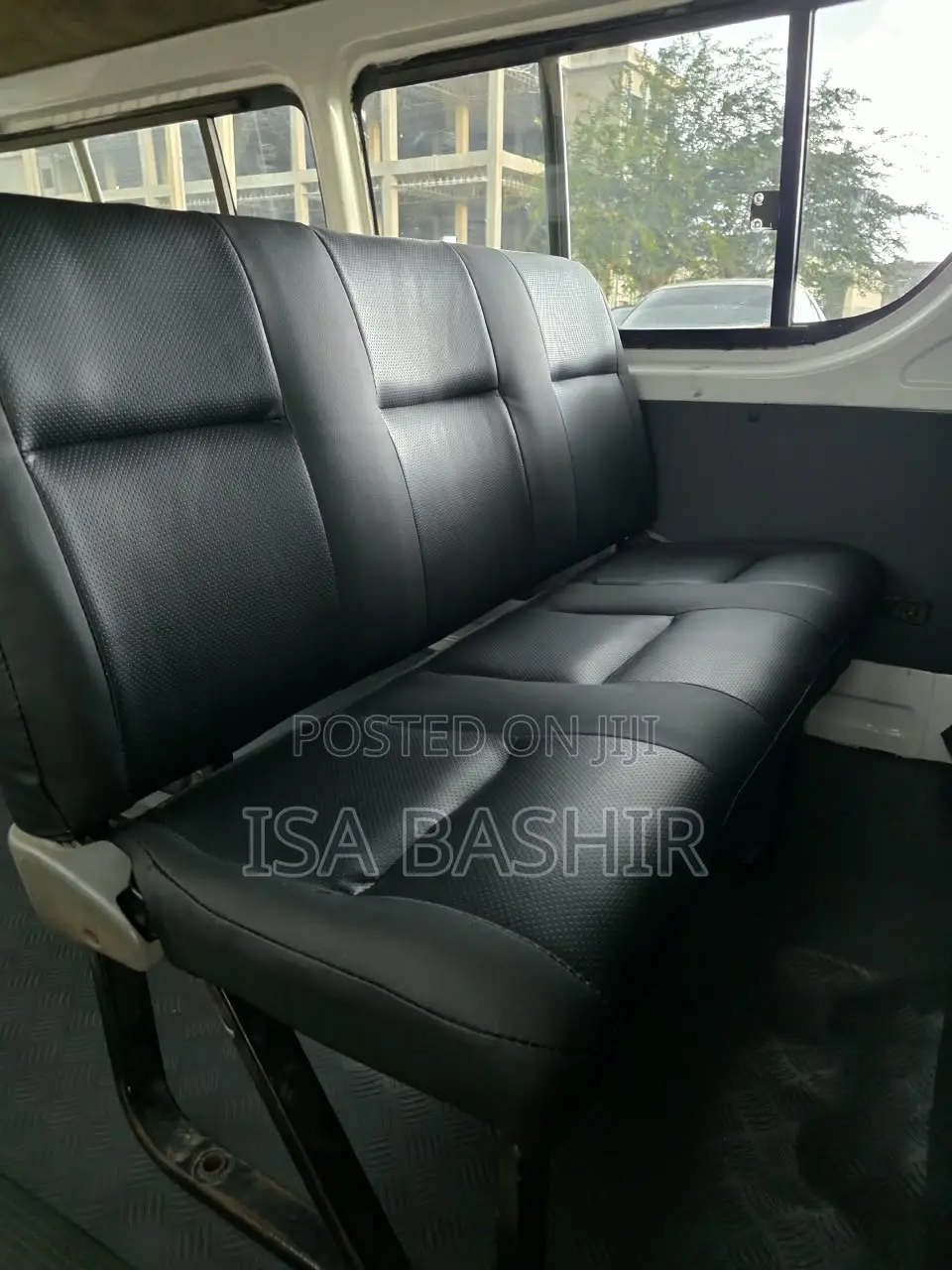 Hummer H3 2010 White