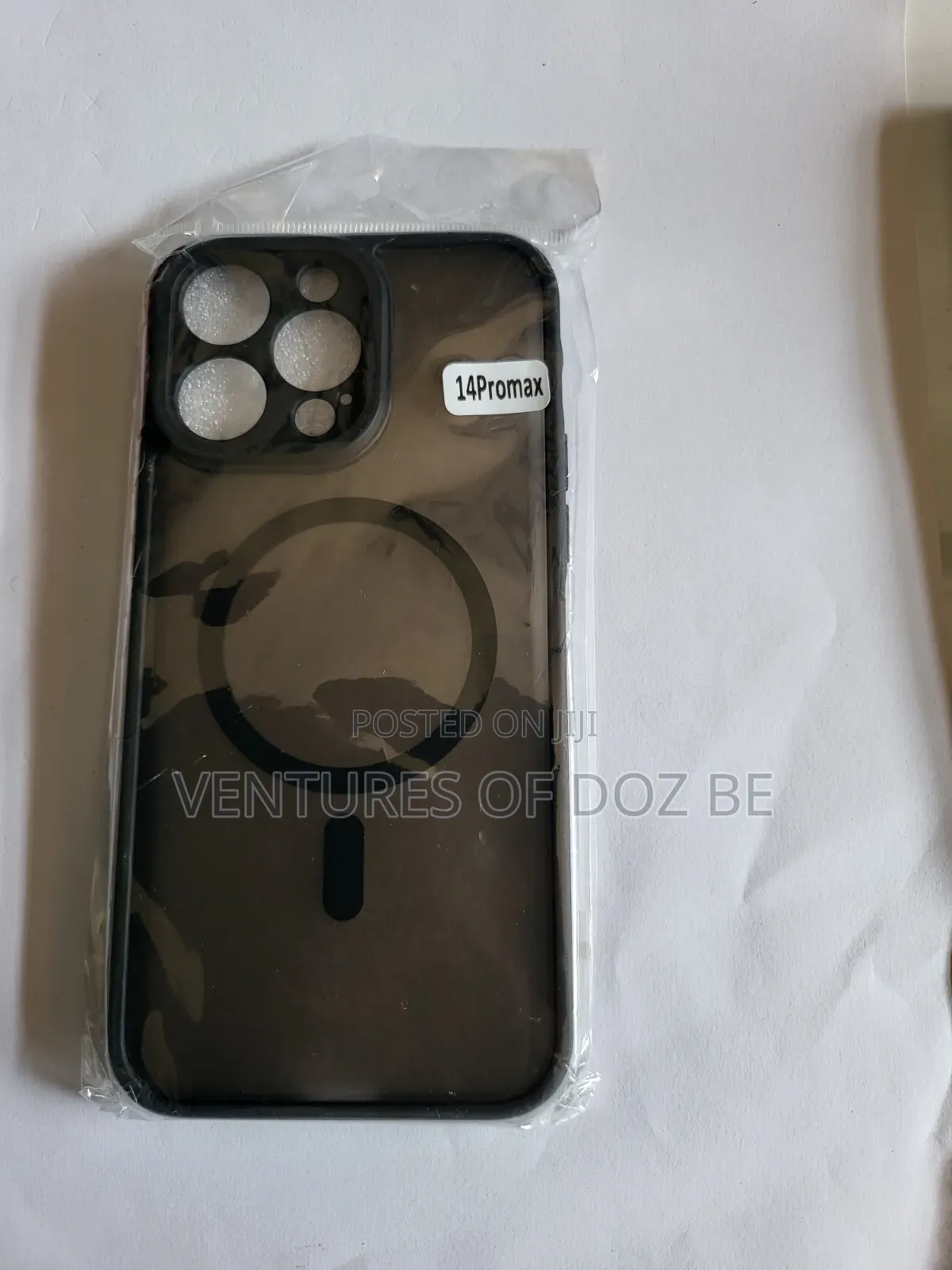 Phone Covers