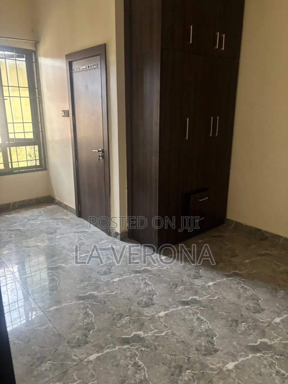 4bdrm Duplex in Jahi for rent