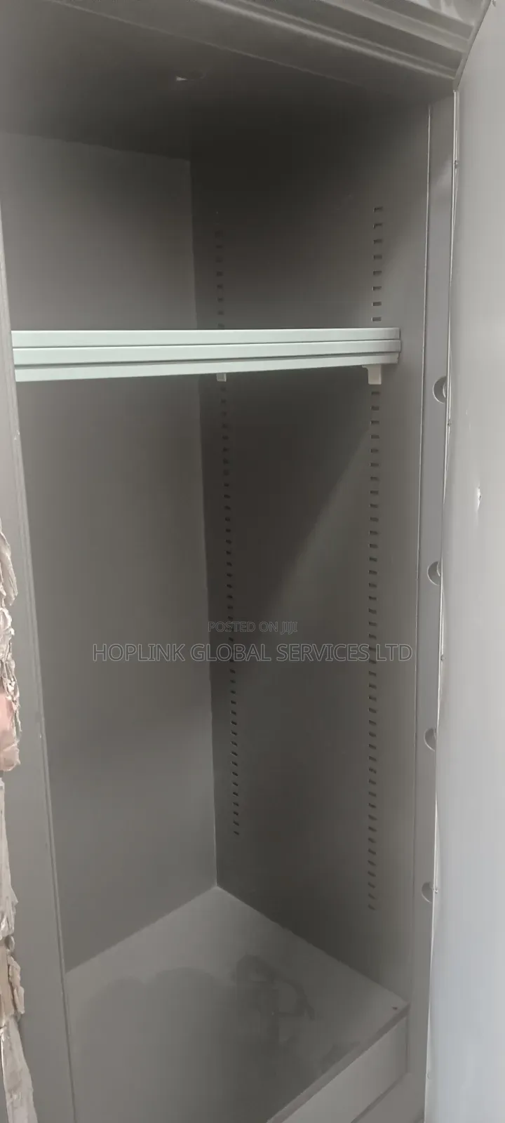 High Quality Fire Proof Safe