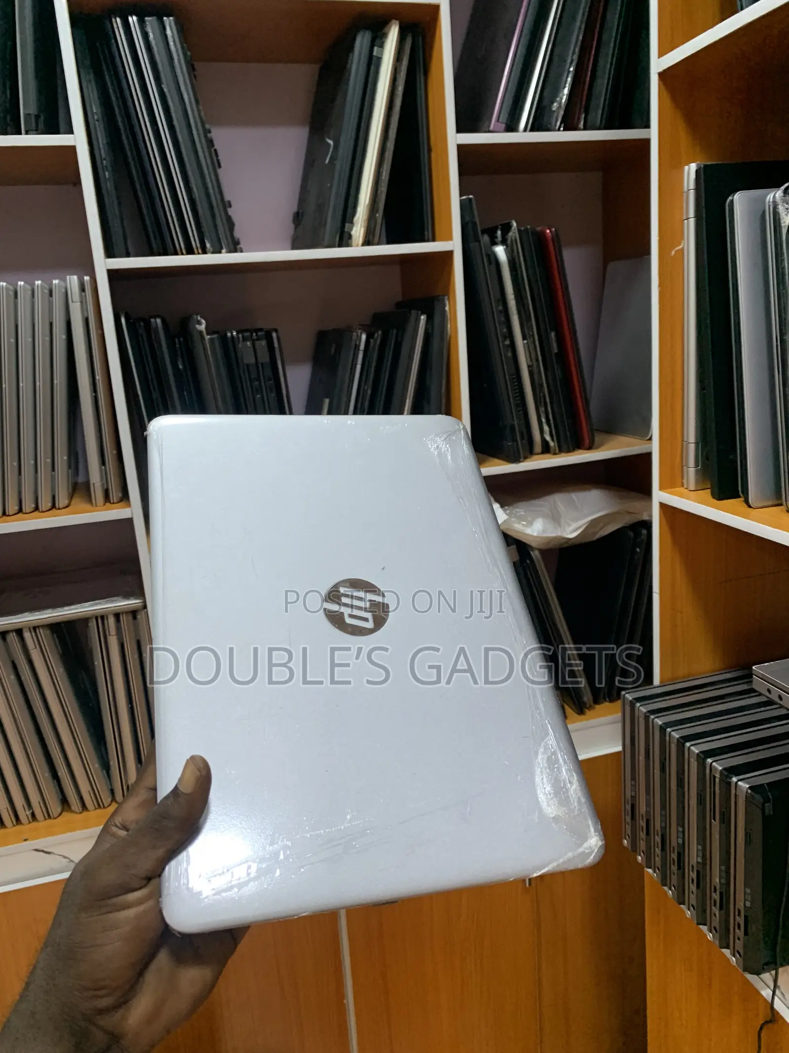 Laptop HP EliteBook 840 G3 8GB Intel Core i5 SSD 256GB