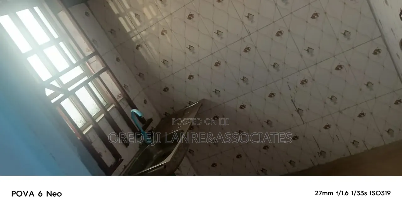Two Numbers of 30 Feet by 60 Feet Land at Jankara Axes N22m.