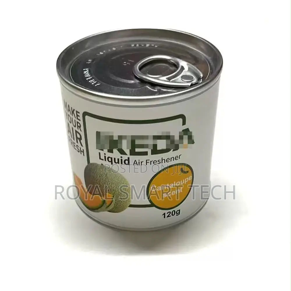 Air Freshener