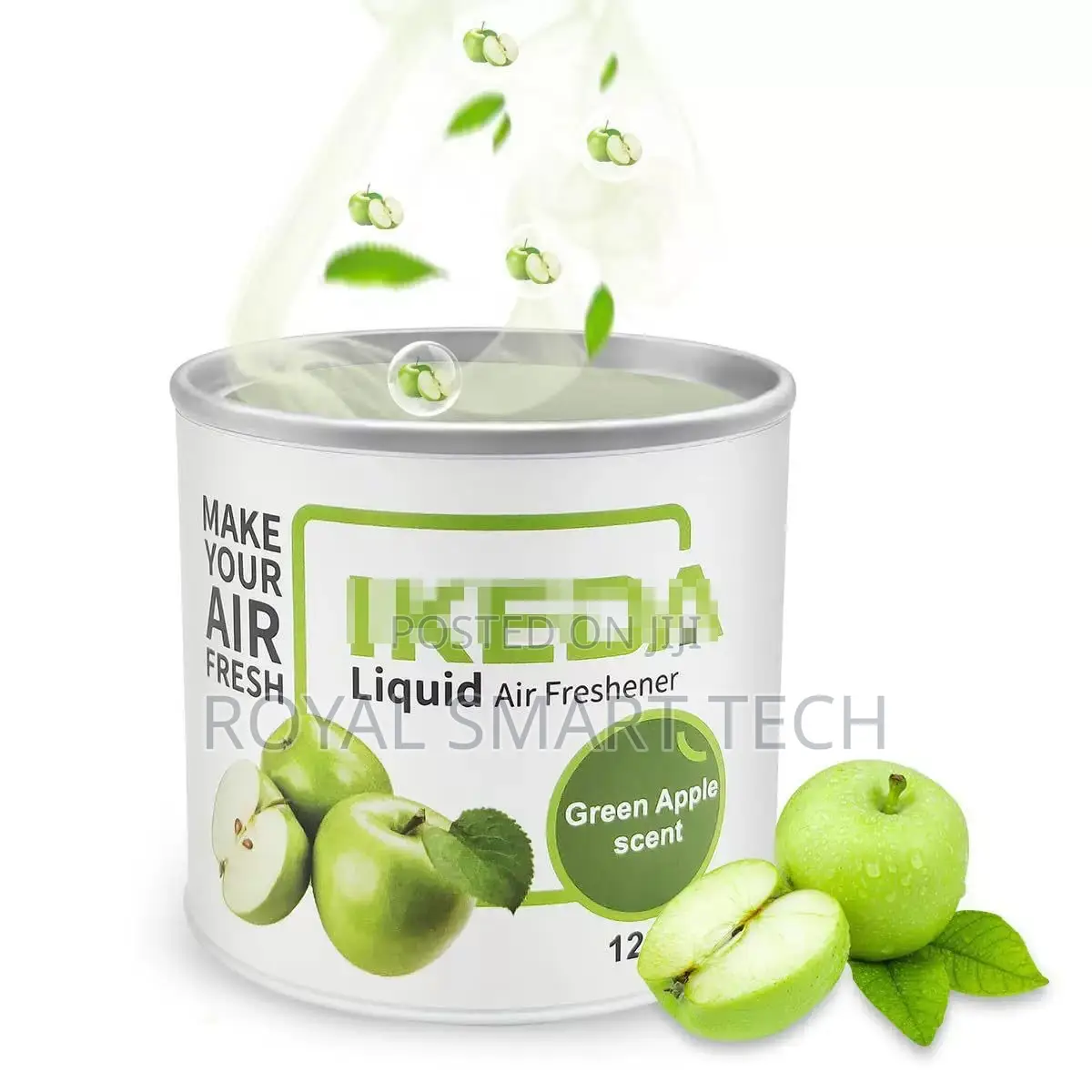 Air Freshener
