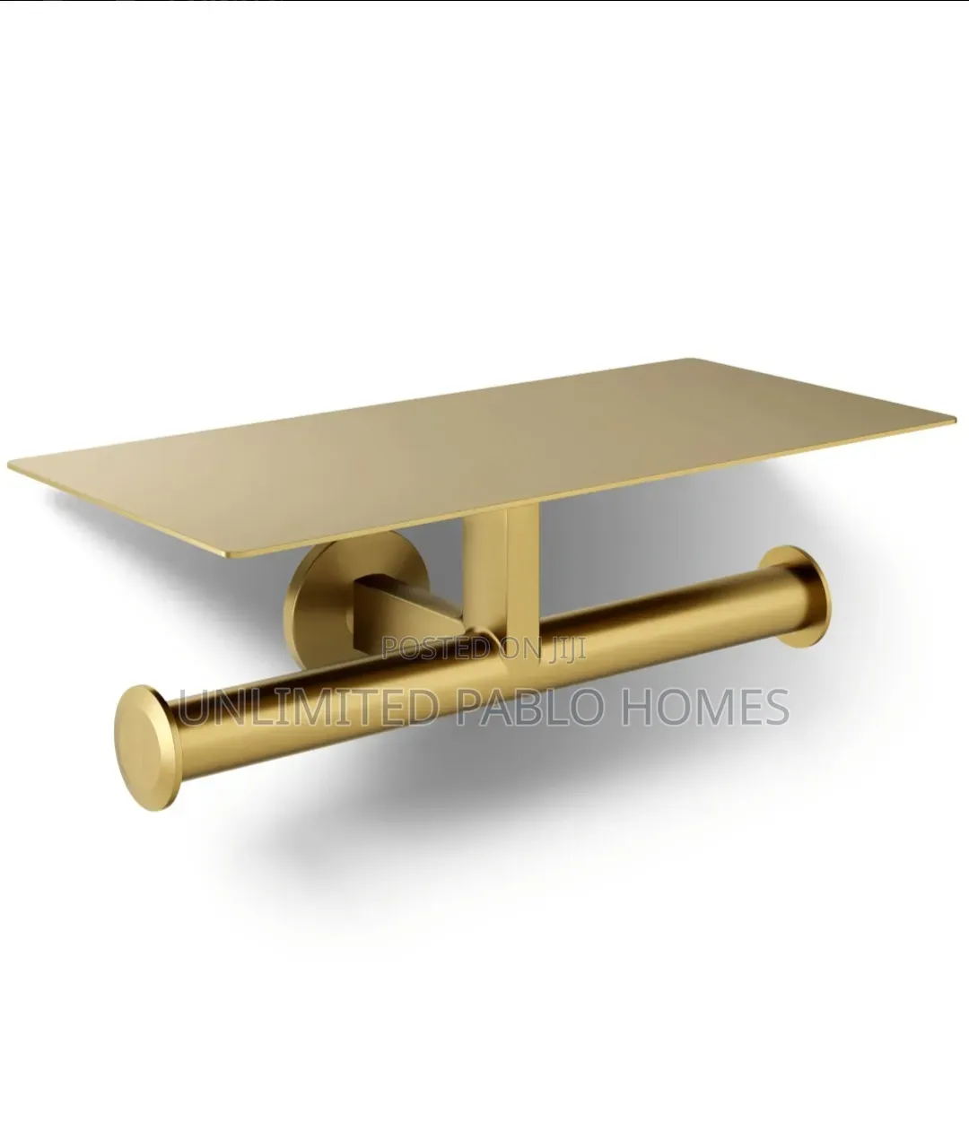 Bathroom and Toilet Hardware Accessories/ Paper Holders, Soap Dishes