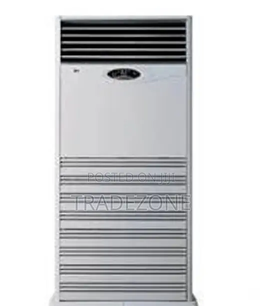 LG 10HP Inverter Standing Air Conditioner | LG FS 10 HP Inverter