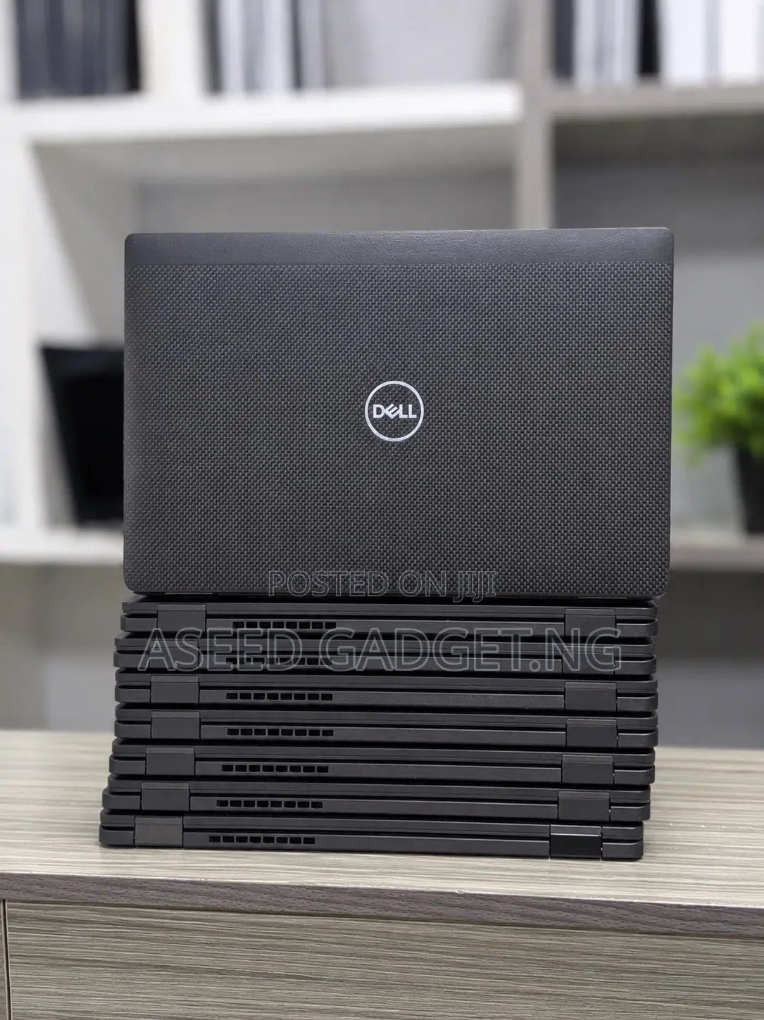Laptop Dell Latitude 7310 8GB Intel Core i7 SSD 256GB