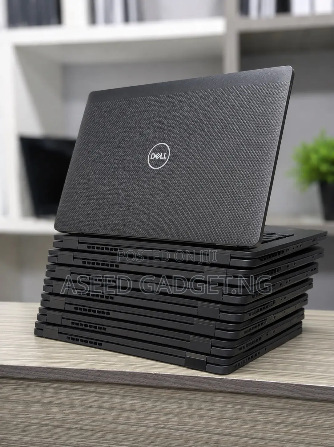 Laptop Dell Latitude 7310 8GB Intel Core i7 SSD 256GB