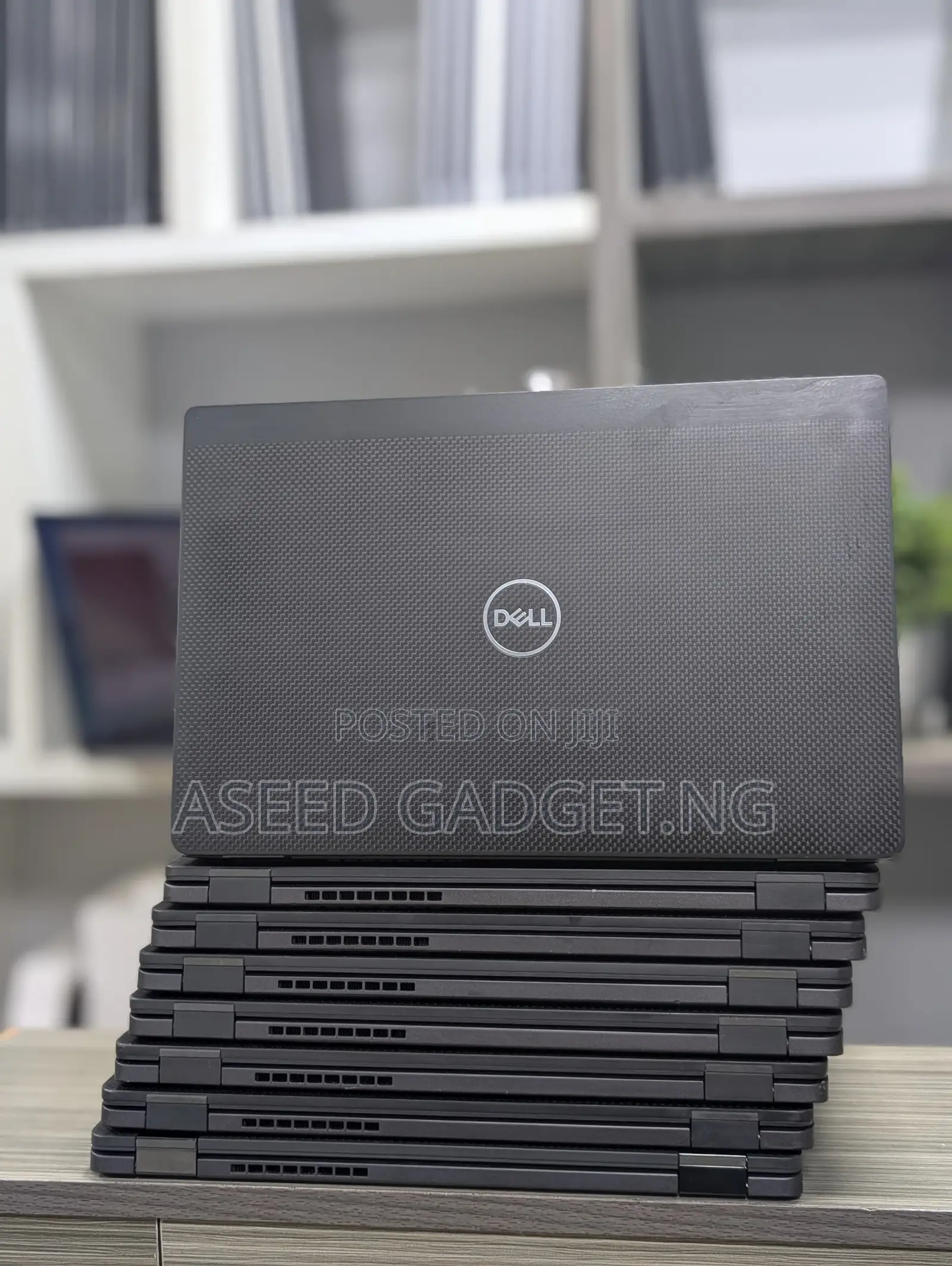 Laptop Dell Latitude 7310 8GB Intel Core i7 SSD 256GB
