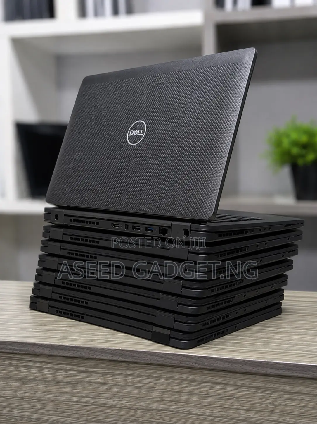 Laptop Dell Latitude 7310 8GB Intel Core i7 SSD 256GB