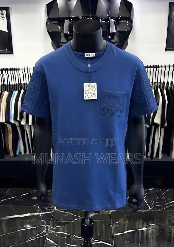 Original D G , Gucci Tshirt Available S-3xl