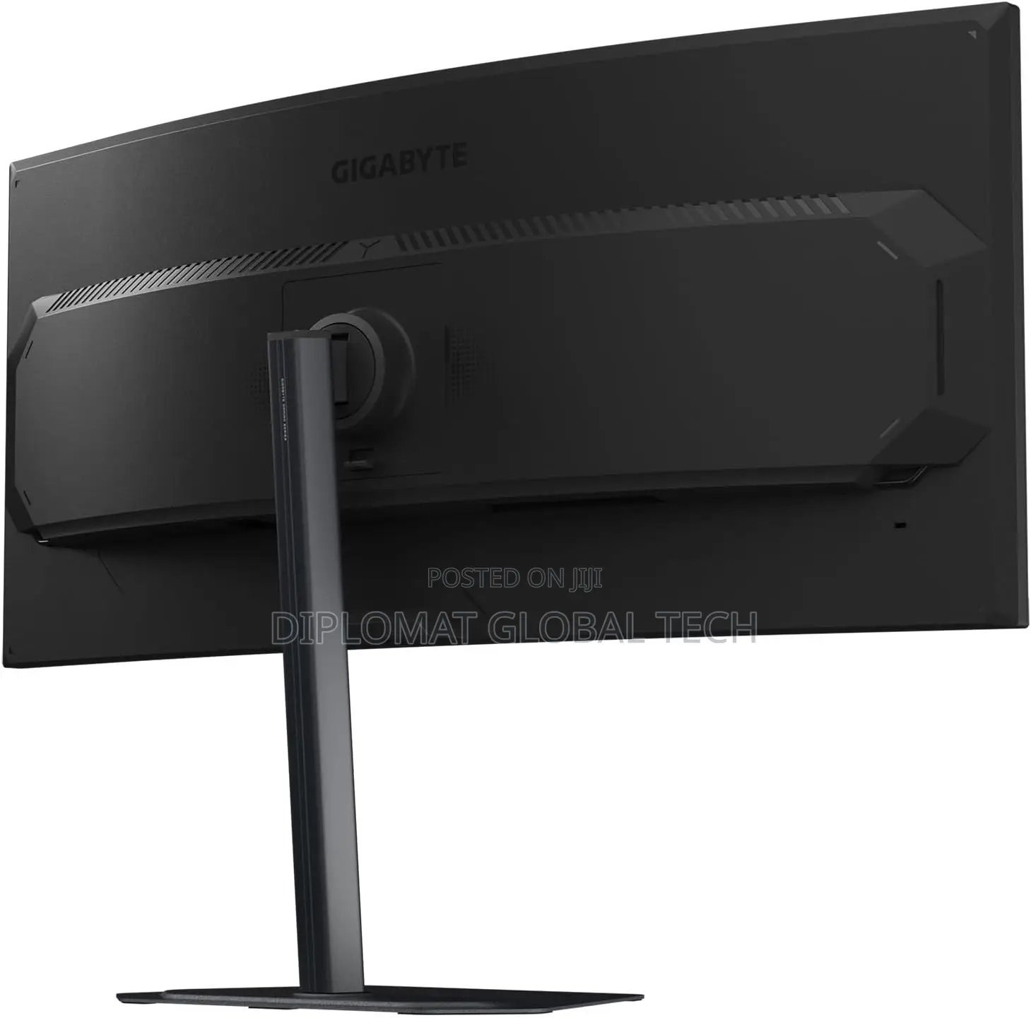 Gigabyte G34wqc2 34" Va 200hz WQHD Curved Gaming