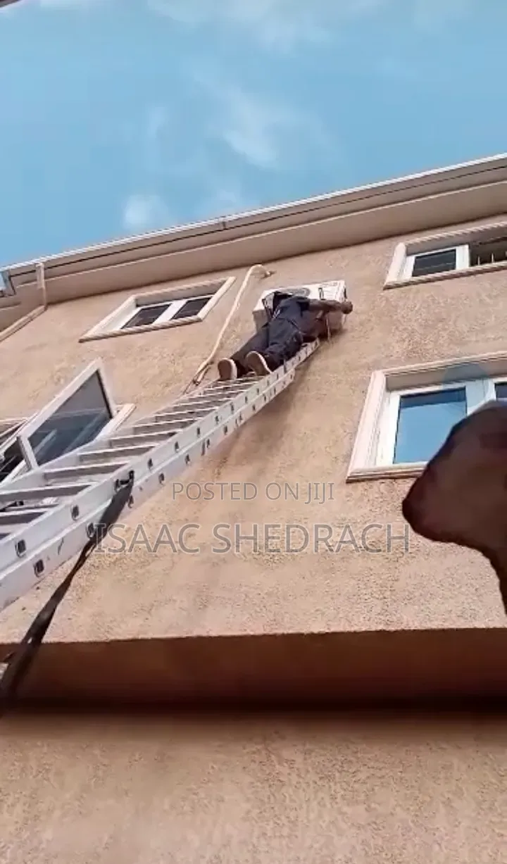 Sheddy Tech