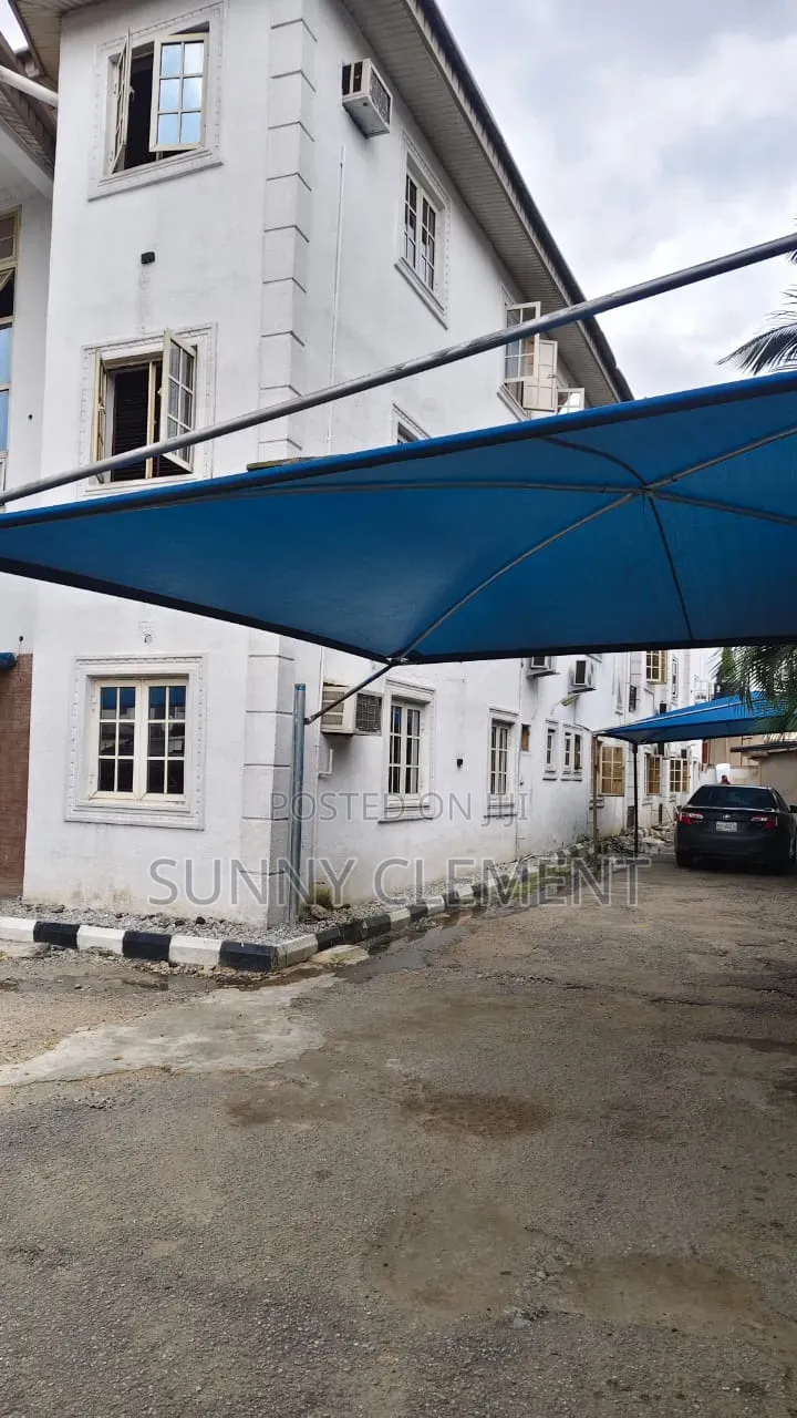 Hotel for Sale