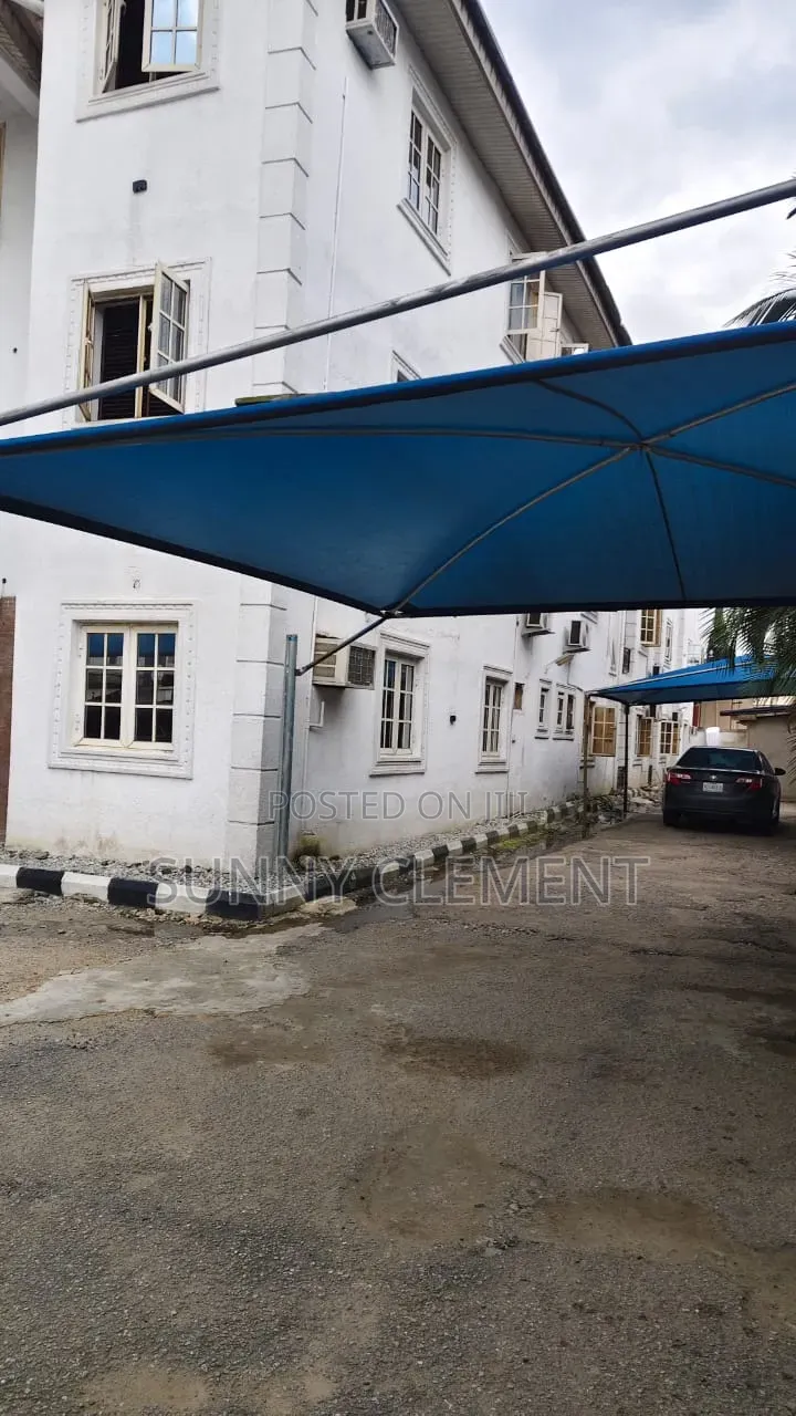 Hotel for Sale