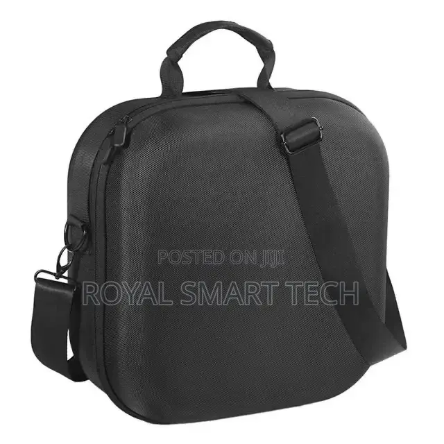 Onyx Studio 9 Speaker Bag ( Harman Kardon)