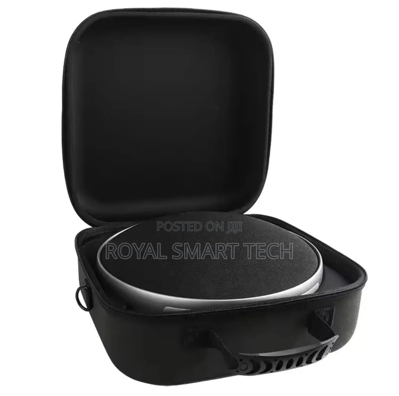 Onyx Studio 9 Speaker Bag ( Harman Kardon)