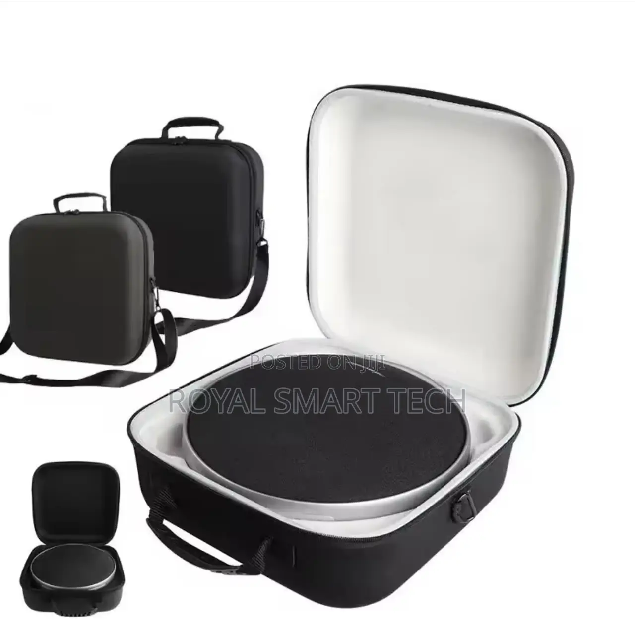 Onyx Studio 9 Speaker Bag ( Harman Kardon)