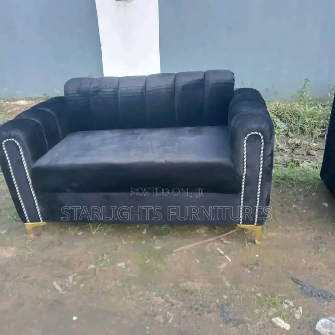 Quality Upholstery Chairs for Sale.