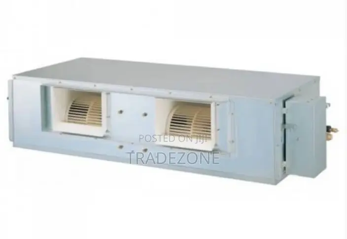 LG 3HP Ceiling Concealed Air Conditioner | CEILING CONC. 30GM1A4