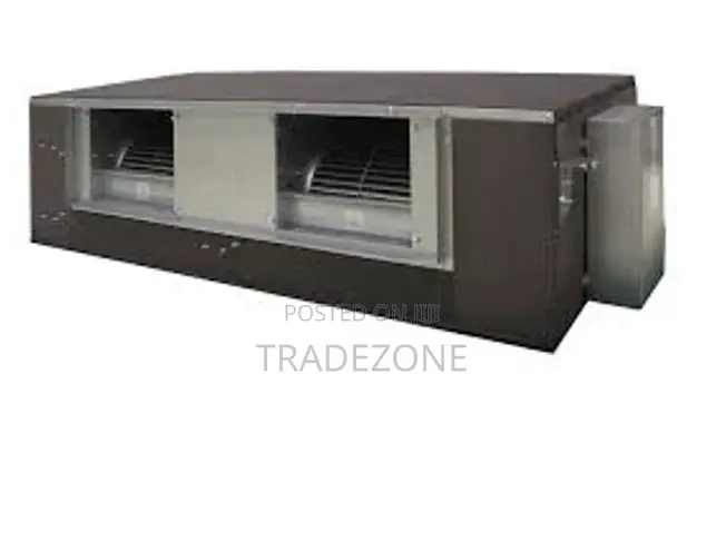 LG 3HP Ceiling Concealed Air Conditioner | CEILING CONC. 30GM1A4