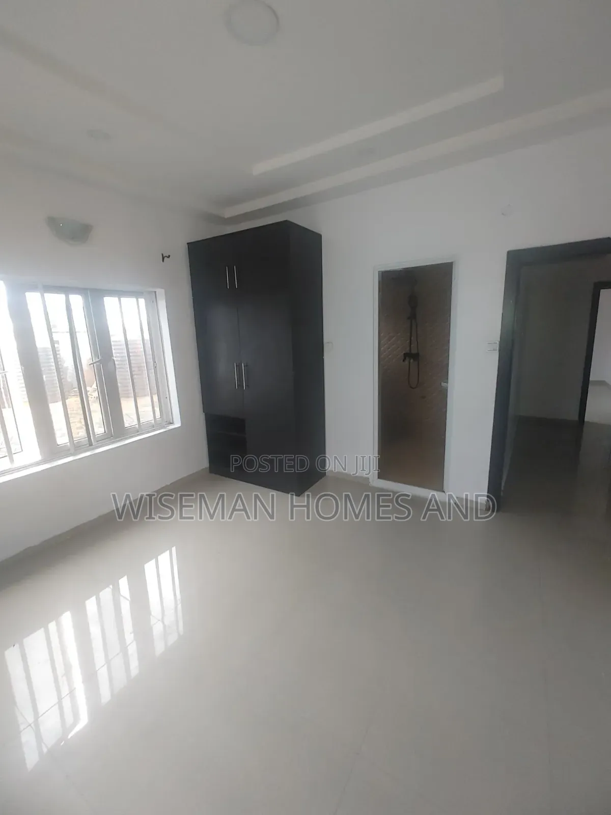 3bdrm Apartment in Blenco Axis for rent