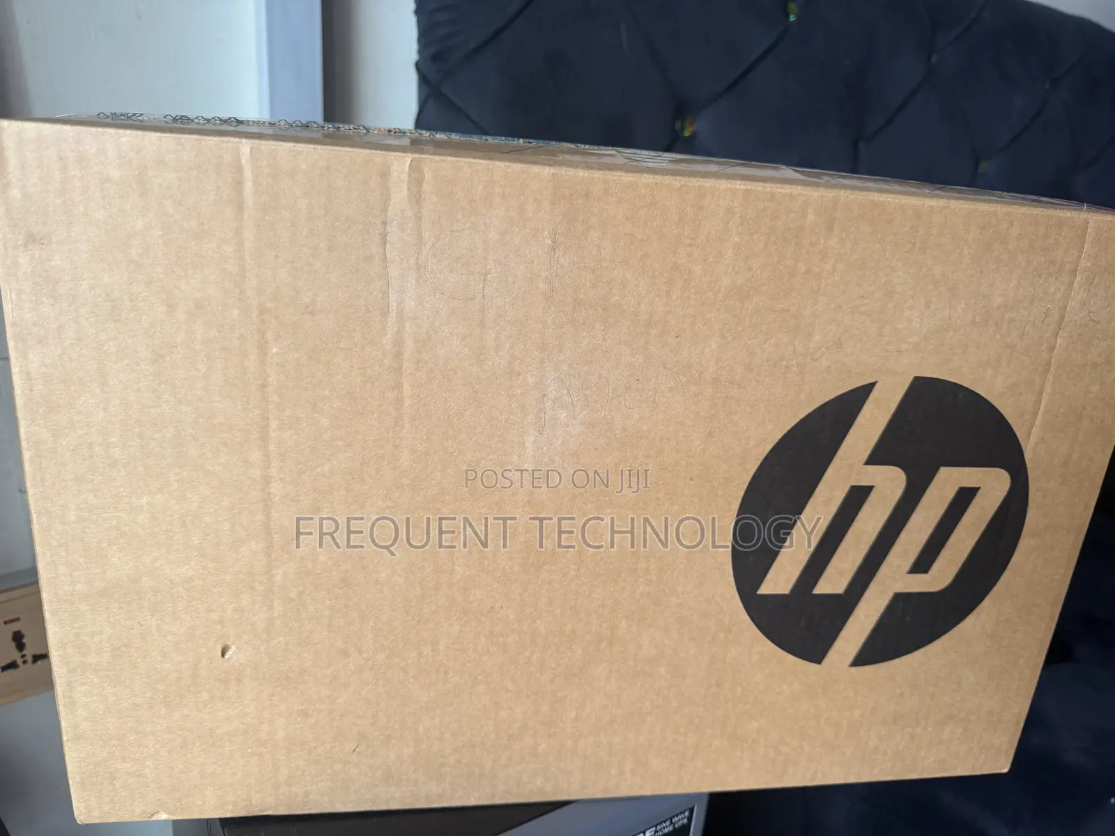 New Laptop HP EliteBook 840 G10 16GB Intel Core i7 SSD 512GB