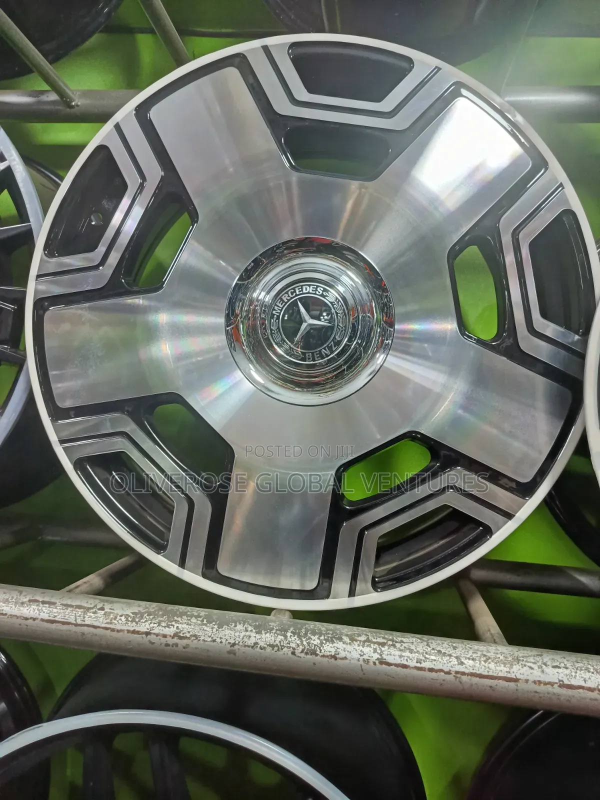 235/65/16c Cargo Tyre for Sienna,truks,