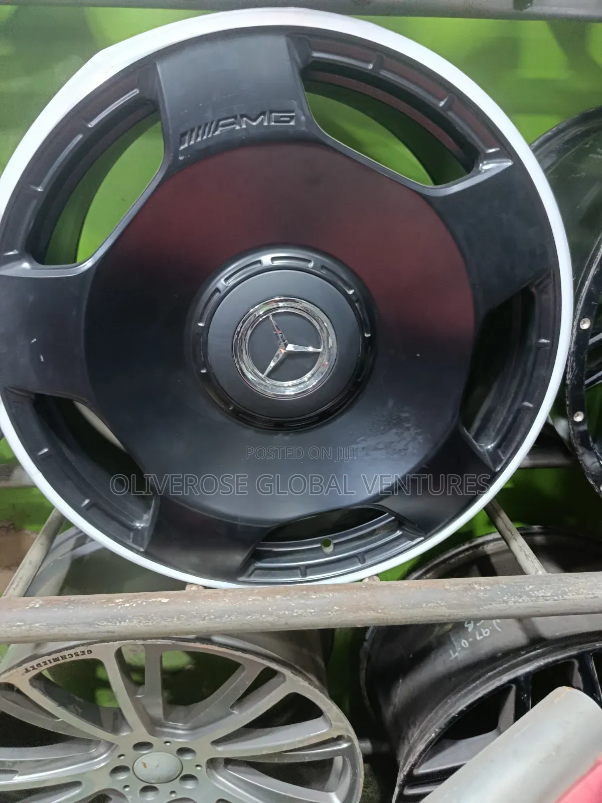 225/55/17 Tyre for Camry,honda,lexus Benz,