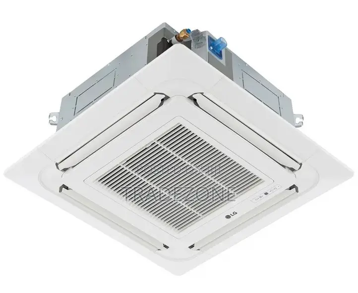 LG 2.5hp Inverter Ceiling Cassette AC | Ceiling Cassette 2.5hp Inv