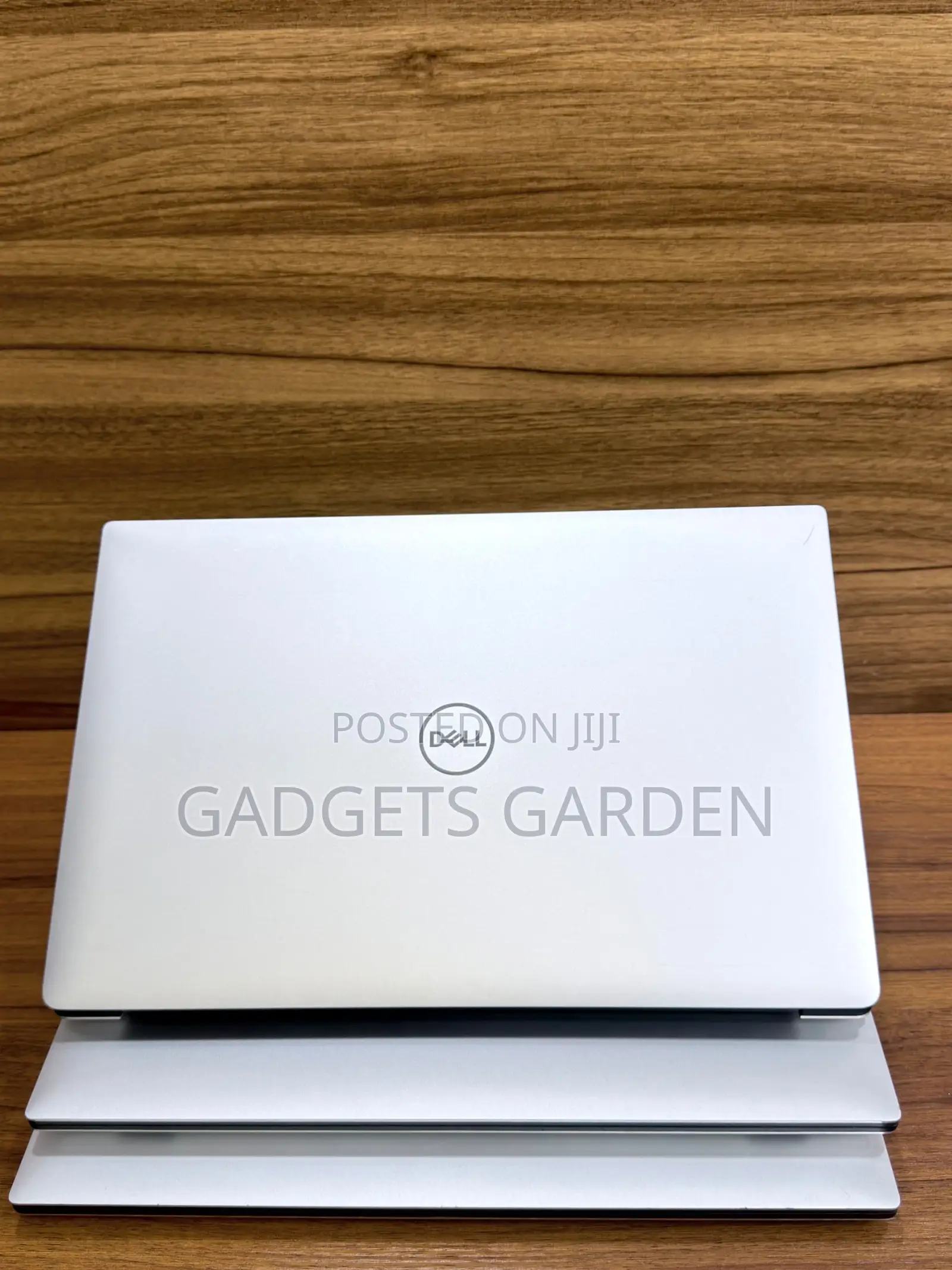 Laptop Dell Precision 5530 32GB Intel Core i7 SSD 512GB