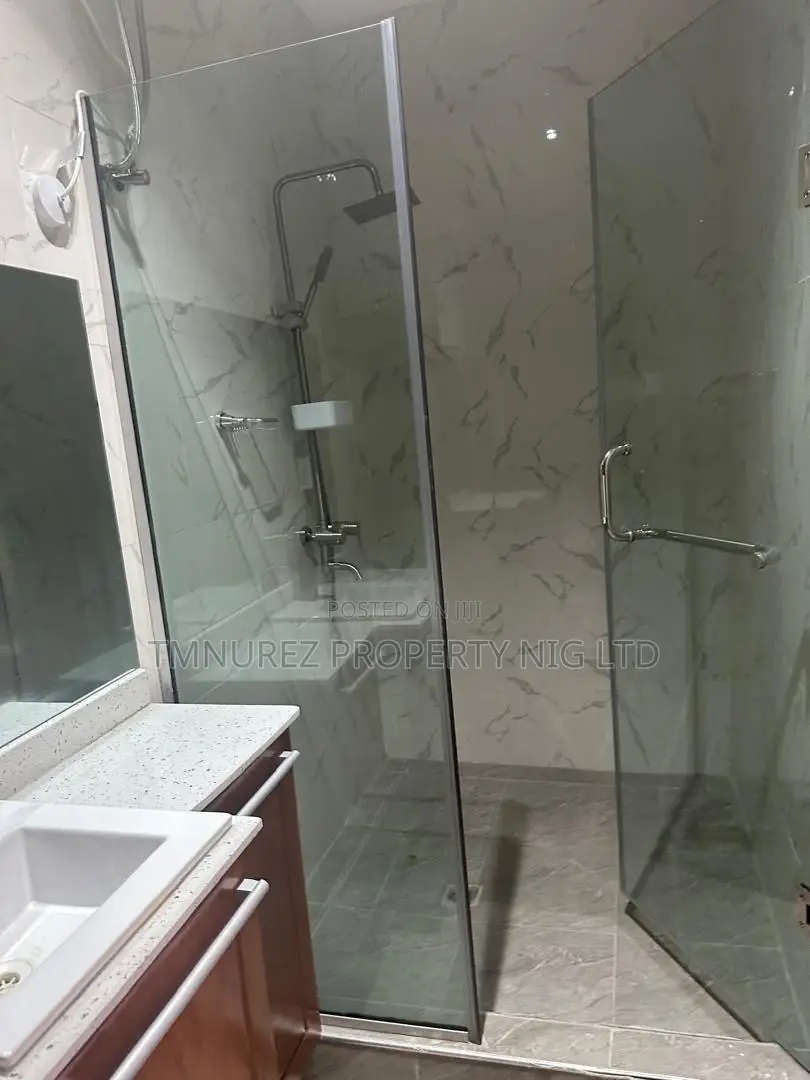 Furnished 2bdrm Apartment in Lekki for rent