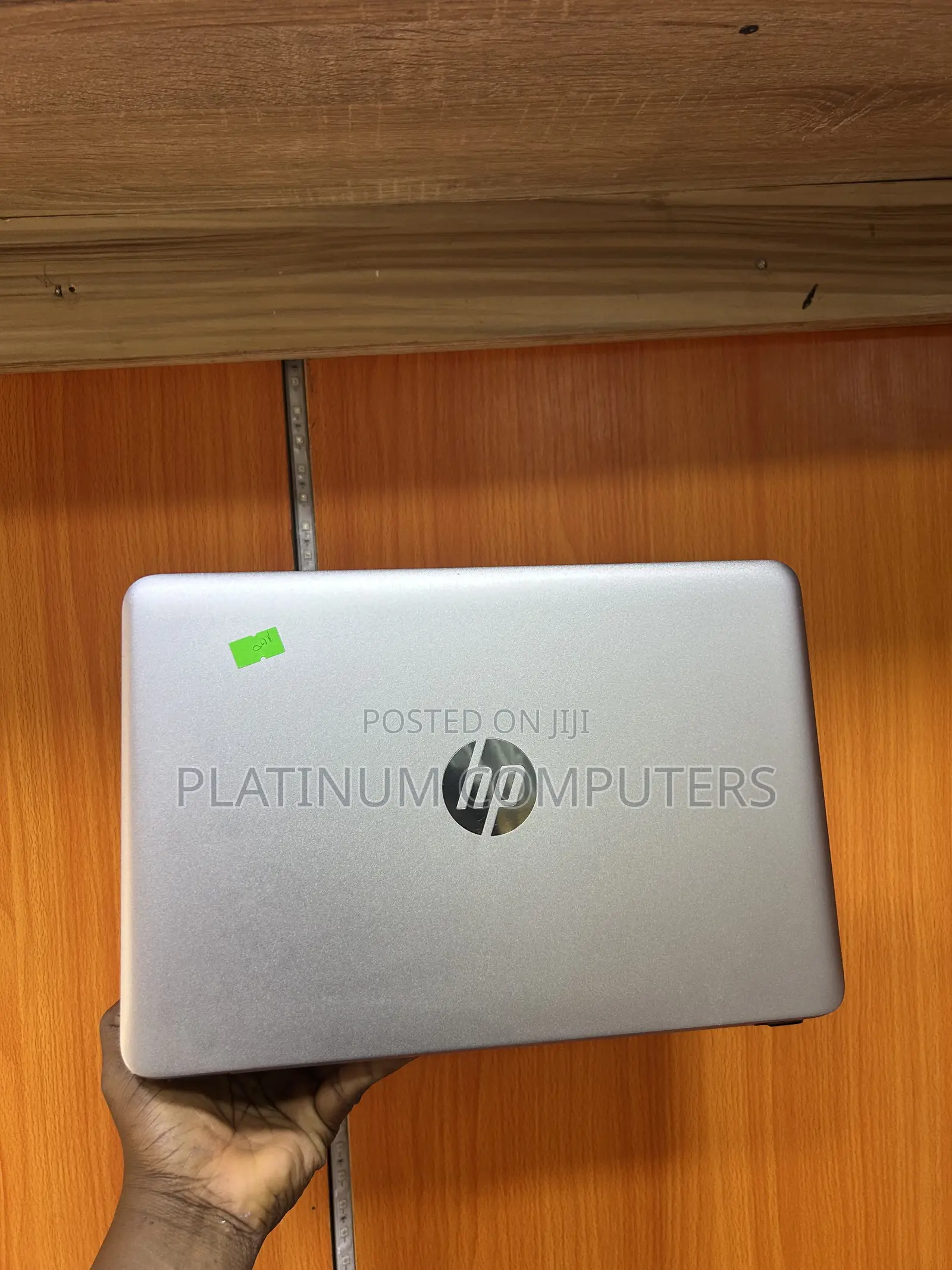 Laptop HP EliteBook 1030 G1 16GB Intel Core M SSD 256GB