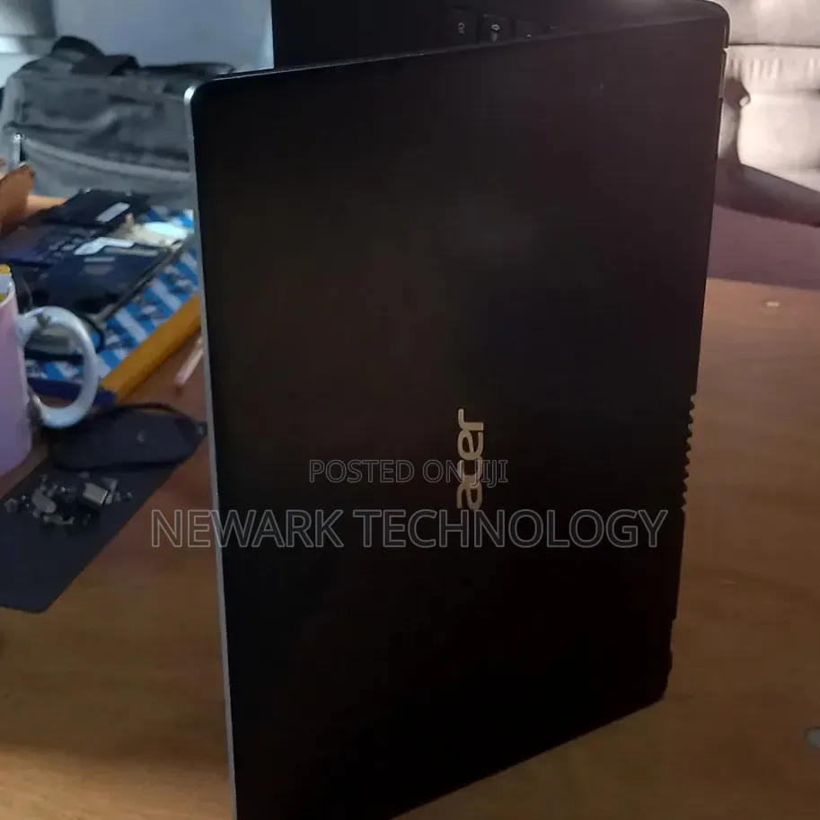 Laptop Acer Extensa 15 4GB Intel Core i3 SSD 256GB